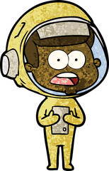 cartoon_stock_2017_025251