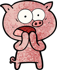 cartoon_stock_2017_003014