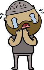 cartoon_stock_2017_104537