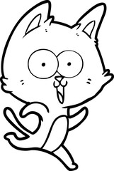 cartoon_stock_2017_034961