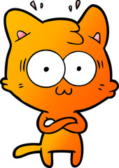 cartoon_stock_2017_048945