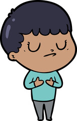 cartoon_stock_2017_078910