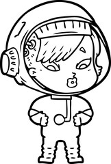 Obraz premium cartoon_stock_2017_064752