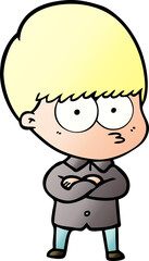 cartoon_stock_2017_048770