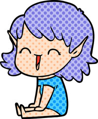 cartoon_stock_2017_061679