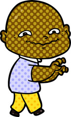 cartoon_stock_2017_057491