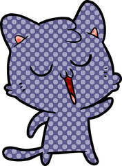 cartoon_stock_2017_062570