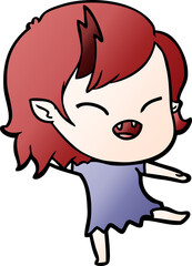 cartoon_stock_2017_051859