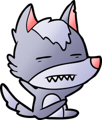 cartoon_stock_2017_050435