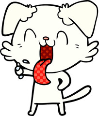 cartoon_stock_2017_043678