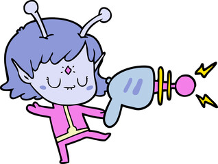 cartoon_stock_2017_019738