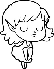 cartoon_stock_2017_068336