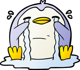 cartoon_stock_2017_045595