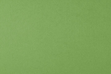 Abstract textured background with fine details