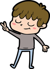 cartoon_stock_2017_076819