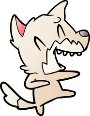 cartoon_stock_2017_053245