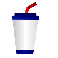 toothbrush and toothpaste