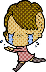 cartoon_stock_2017_044309