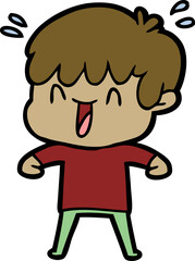 cartoon_stock_2017_077751