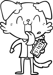 cartoon_stock_2017_030374