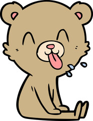 cartoon_stock_2017_101465