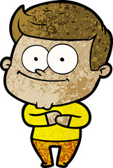 Obraz premium cartoon_stock_2017_008095