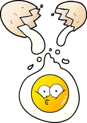 cartoon_stock_2017_094914