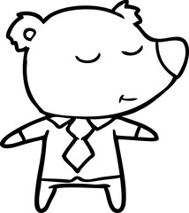 cartoon_stock_2017_111162