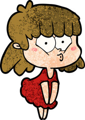 cartoon_stock_2017_018353