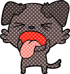 cartoon_stock_2017_043388