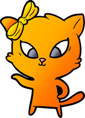 cartoon_stock_2017_092026