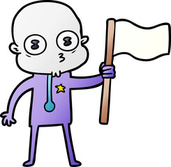 cartoon_stock_2017_052980