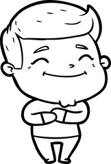 Obraz premium cartoon_stock_2017_035221