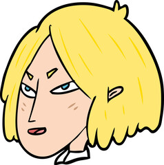 cartoon_stock_2017_008592