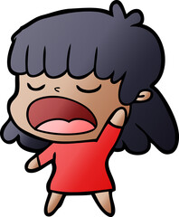 cartoon_stock_2017_093859