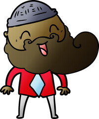 cartoon_stock_2017_054134