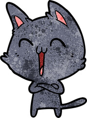 cartoon_stock_2017_098747