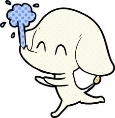 cartoon_stock_2017_063983