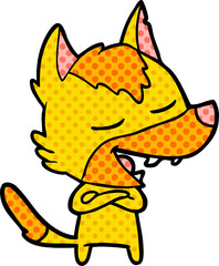 cartoon_stock_2017_015719