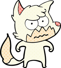 cartoon_stock_2017_044778