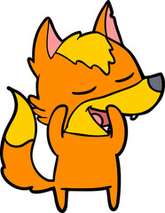 cartoon_stock_2017_023930