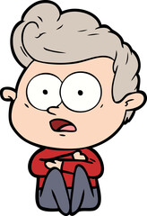 cartoon_stock_2017_080714