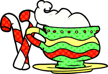 cartoon_stock_2017_036696