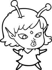 cartoon_stock_2017_030704