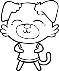 cartoon_stock_2017_033023