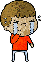 cartoon_stock_2017_021691