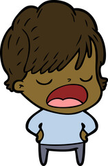 cartoon_stock_2017_080632