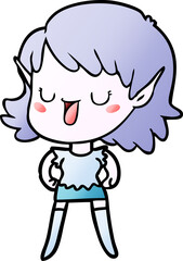 cartoon_stock_2017_090417