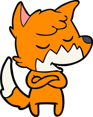 cartoon_stock_2017_109002