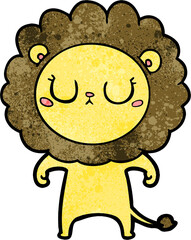 cartoon_stock_2017_098145